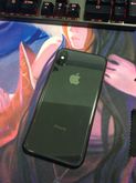 iPhone X 64GB Black Model TH รูปที่ 2