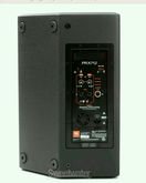  ลำโพง JBL PRX 712 Made in Maxico ของใหม่ แท้ ดอกลำโพง 12 นิ้ว active speaker มีแอปม์ขยายในตัว กำลังขับ 1,500 W  ให้เสียงนุ่ม ชัด ฟังเพลง  รูปที่ 3