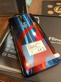 oppo f11pro avengers limited edition รูปที่ 3