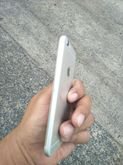iPhone 6 16g รูปที่ 4
