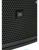 ลำโพง JBL PRX 712 Made in Maxico ของใหม่ แท้ ดอกลำโพง 12 นิ้ว active speaker มีแอปม์ขยายในตัว กำลังขับ 1,500 W  ให้เสียงนุ่ม ชัด ฟังเพลง หร รูปที่ 4