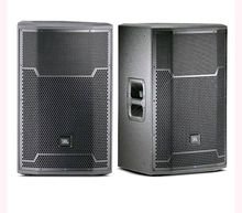  ลำโพง JBL PRX 712 Made in Maxico ของใหม่ แท้ ดอกลำโพง 12 นิ้ว active speaker มีแอปม์ขยายในตัว กำลังขับ 1,500 W  ให้เสียงนุ่ม ชัด ฟังเพลง หร รูปที่ 2