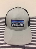หมวก Patagonia  รูปที่ 1