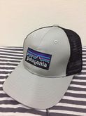 หมวก Patagonia  รูปที่ 2