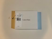 กระเป๋าสตางค์ Calvin Klein ผู้ชาย รูปที่ 4
