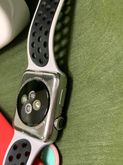 Apple watch รูปที่ 3