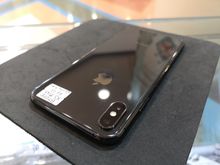iPhone XS Max 64GB เครื่องสวยมากประกันศูนย์ไทย6เดือนกว่า รูปที่ 8