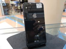 iPhone XS Max 64GB เครื่องสวยมากประกันศูนย์ไทย6เดือนกว่า รูปที่ 2