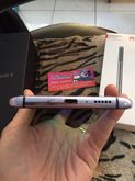 Huawei Mate20 X phantom silver พร้อมปากกา รูปที่ 5