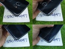 ขาย SAMSUNG GALAXY S7 Edge สีดำ Black Onyx มือ2 สภาพดี มีกล่อง 6500 บาท ครับ รูปที่ 6