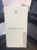 Huawei nova 3i รูปที่ 1