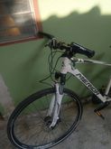 จักรยาน merida รุ่นtfs100 รูปที่ 4