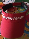 หมวกไวเซอร์ Taylor Made  รูปที่ 1