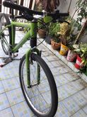 Cannondale F500 รูปที่ 3
