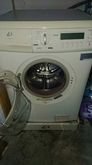 เครื่องซักผ้า LUX รูปที่ 1