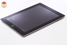 iPad 4th Gen 32GB 4G+WiFi สภาพสวย ราคาถูก รูปที่ 3