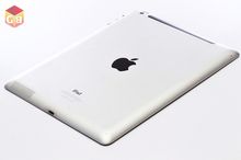 iPad 4th Gen 32GB 4G+WiFi สภาพสวย ราคาถูก รูปที่ 5