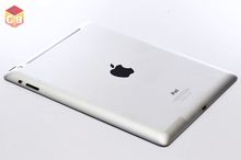 iPad 4th Gen 32GB 4G+WiFi สภาพสวย ราคาถูก รูปที่ 4