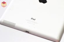 iPad 4th Gen 32GB 4G+WiFi สภาพสวย ราคาถูก รูปที่ 6