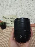 Lens Nikon 18-105mm รูปที่ 5