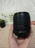 Lens Nikon 18-105mm รูปที่ 3