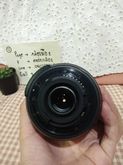 Lens Nikon 18-105mm รูปที่ 7