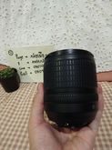 Lens Nikon 18-105mm รูปที่ 4