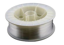 ขายสายใยแก้วนำแสง Fiber Optic Light PMMA สำหรับงานตกแต่ง รูปที่ 2