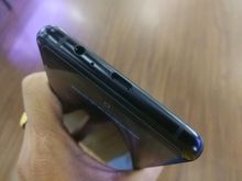 Samsung A8 plus สีดำ รูปที่ 8