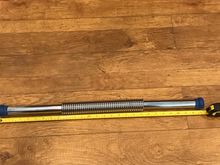 เครื่องออกกําลังกาย แบบใช้ดัดหรืองอ ช่วยเพิ่มกล้ามเนื้อแขนและหัวไหล่ ของใหม่ ซื้อมาเล่นไม่ไหวครับ รูปที่ 9