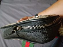  gucci​ belt​ bag​     รูปที่ 4