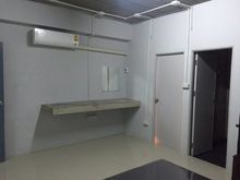 ชาย-ให้เช่าอพาร์ตเมนต์ตรงข้ามบิ๊กซีบางพลี รูปที่ 3