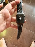 Apple watch series 4 รูปที่ 3