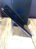 Samsung S8plus 64GB ศูนย์ไทย TH . รูปที่ 5