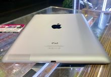iPad4 (32GB) TH cellura รูปที่ 9