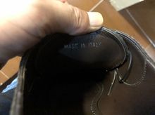 รองเท้า Louis Vuitton ไซส์ 6 (US7) มือหนึ่ง รูปที่ 7