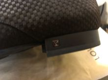 รองเท้า Louis Vuitton ไซส์ 6 (US7) มือหนึ่ง รูปที่ 3