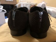 รองเท้า Louis Vuitton ไซส์ 6 (US7) มือหนึ่ง รูปที่ 4