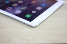 iPad Air2 wifi 16GB สีขาว รูปที่ 6