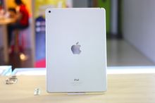 iPad Air2 wifi 16GB สีขาว รูปที่ 2