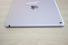 iPad Air2 wifi 16GB สีขาว รูปที่ 7