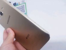 ขาย Samsung Galaxy A8 สภาพดี รูปที่ 6