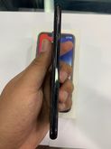 Iphone X 64GB สีดำ เครื่องไทย สภาพดี สวย มีประกันศูนย์ ส่งฟรีทั่วประเทศ  รูปที่ 4