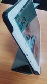 Tablet Samsung 10.1 + Pen พร้อมกล่อง อุปกรณ์ครบ รูปที่ 4