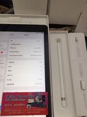 iPad gen6 32gbใส่ซิมพร้อมApple pencil ราคาสุดคุ้ม รูปที่ 2