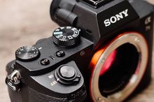 Sony A7ii  รูปที่ 4