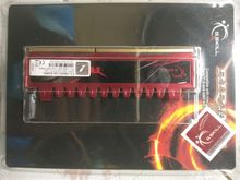 RAM 4 GB DDR 3 รูปที่ 3
