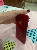 iphone7 plus 128 gb สีแดง มือสองสภาพดี รูปที่ 6
