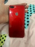 iphone7 plus 128 gb สีแดง มือสองสภาพดี รูปที่ 5