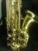 alto saxophone อัลโต้แซกโซโฟน รูปที่ 3